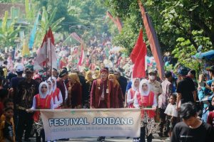 IMG 20220623 WA0012