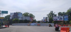 IMG 20220623 103542