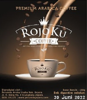 Sample Page 1 rojoku ads