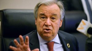 sekjen pbb antonio guterres 20 1