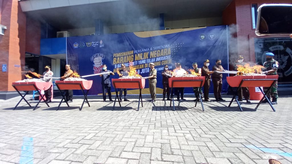IMG 20220726 WA0145
