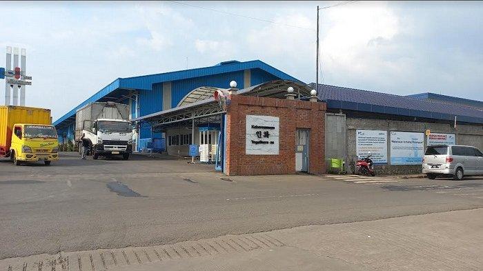 Masyarakat Jepara Ajukan Keberatan Rencana Ekspansi Zona Industri