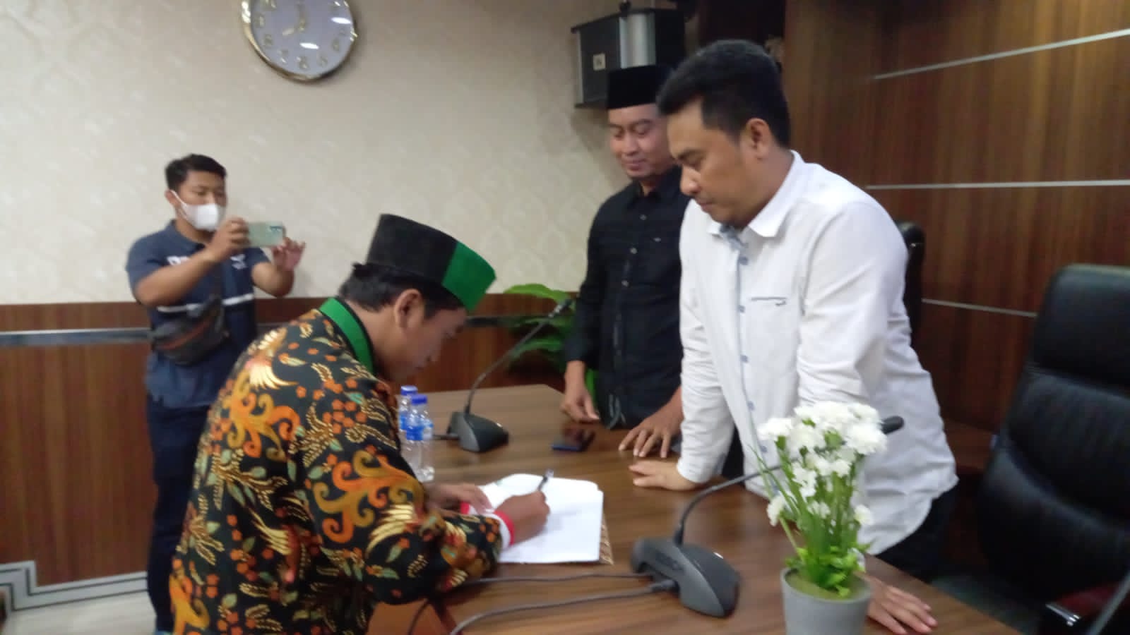 IMG 20220830 WA0080