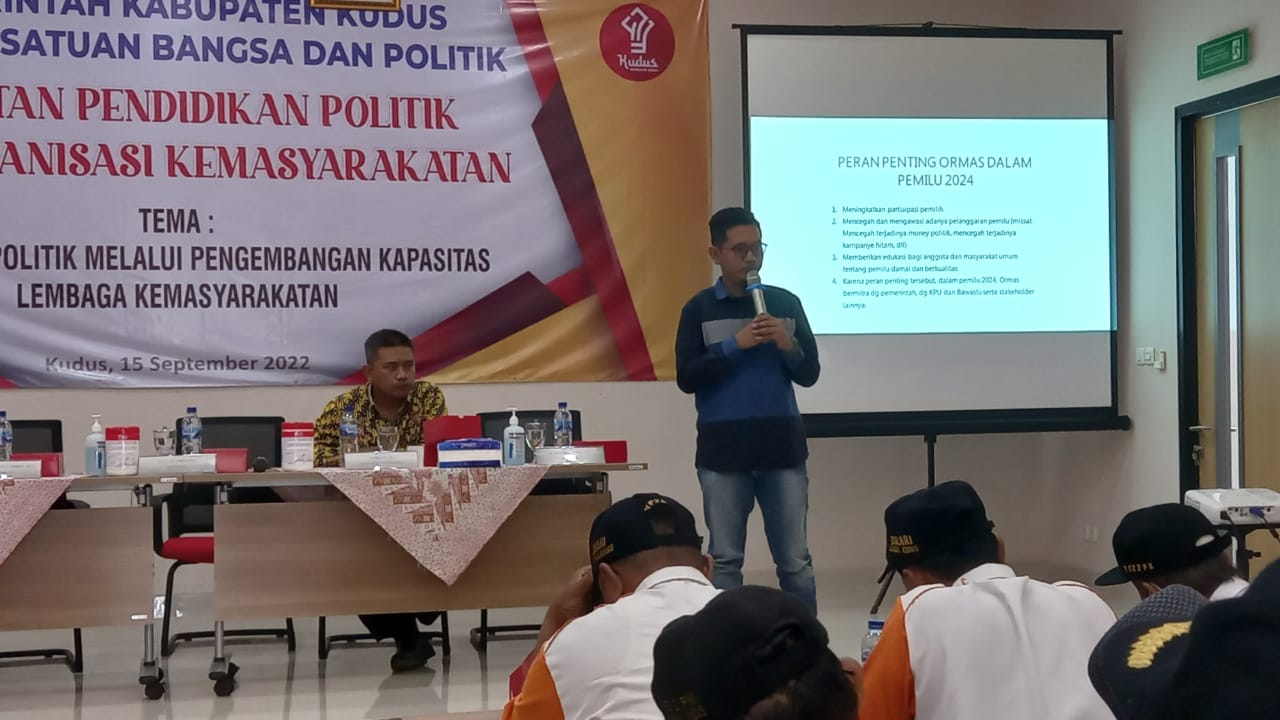 IMG 20220916 WA0052