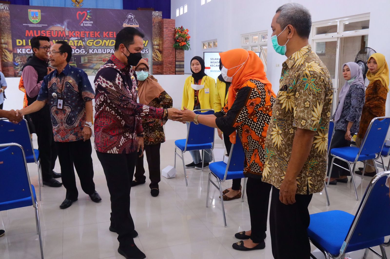 IMG 20221101 WA0117