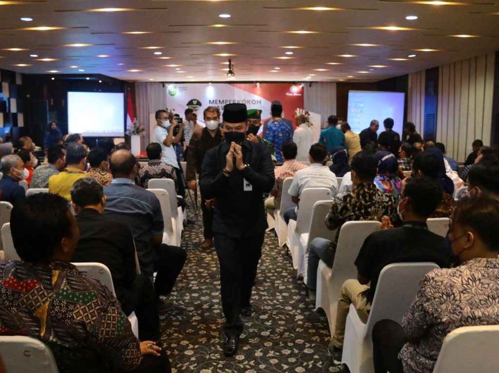 Hartopo : Wawasan Kebangsaan Sangat Penting Untuk Memperkokoh Kebhinekaan 1 IMG 20221110 WA0115