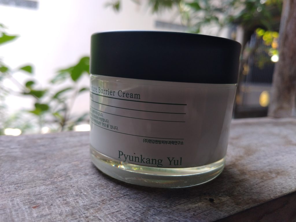 Make Up untuk Pemula: Tahap Pertama Skin Preparation 1 20230106 123302