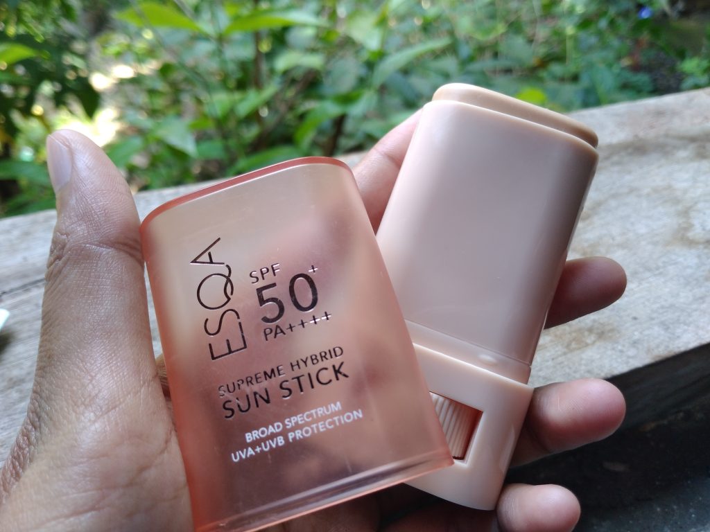 Make Up untuk Pemula: Tahap Pertama Skin Preparation 2 20230106 123338