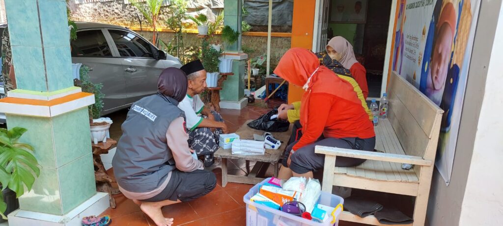 Sumber foto: humas Polri