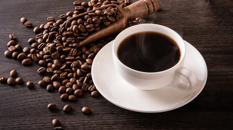 Ilustrasi kopi (foto: tastingtable)