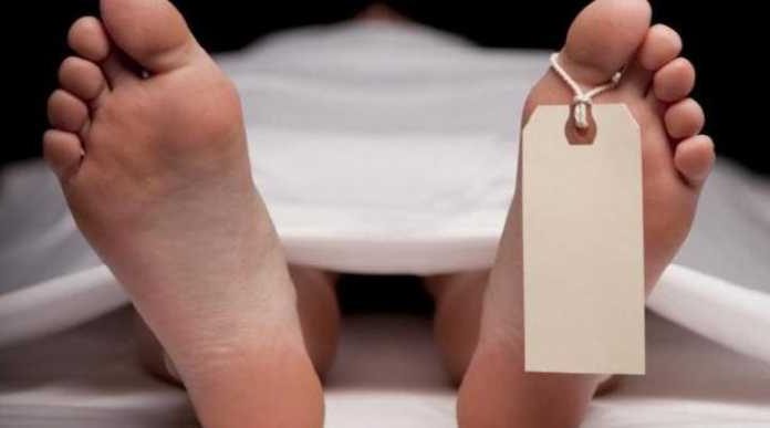 Diduga karena berkelahi dengan temannya, seorang remaja, R(16), warga Desa Bandungrejo, Kecamatan Kalinyamatan, Kabupaten Jepara harus meregang nyawa