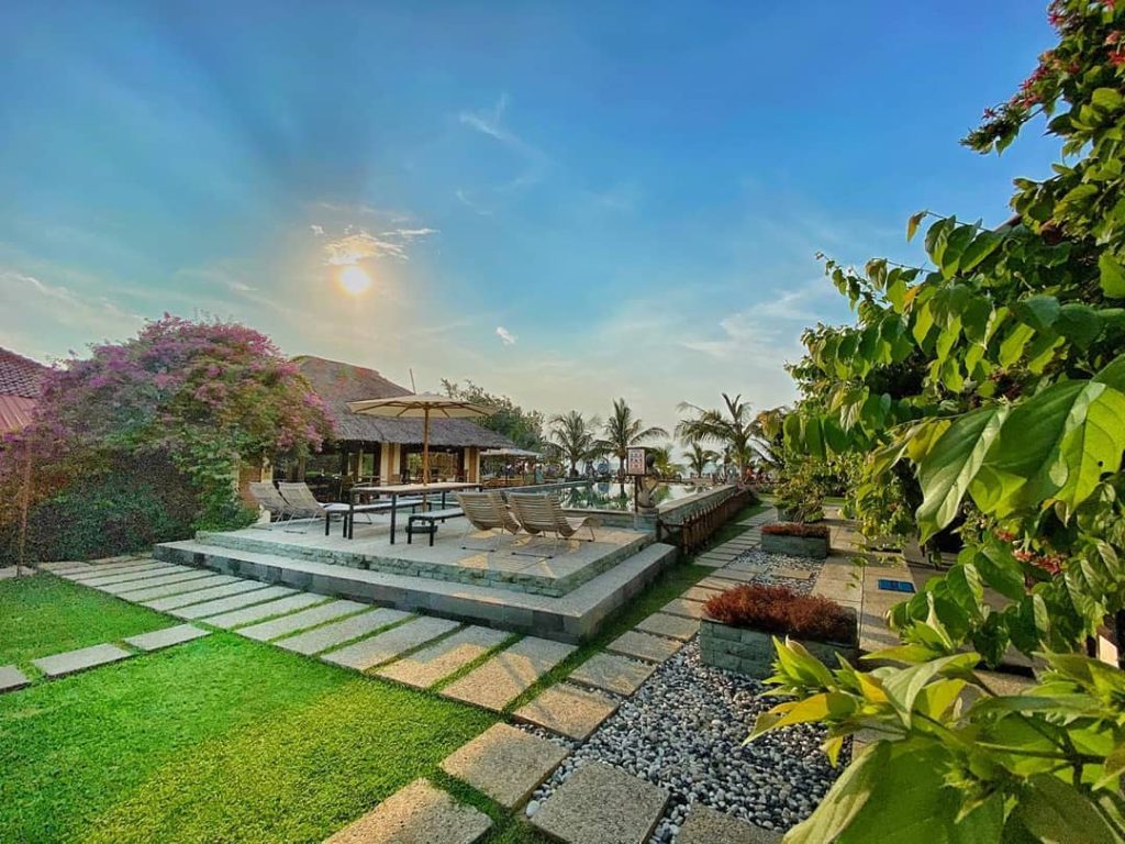 Bingung Hangout ke Mana? Ini Rekomendasi 6 Kafe Asri di Jepara 4 Jepara Marina @reggierustandi