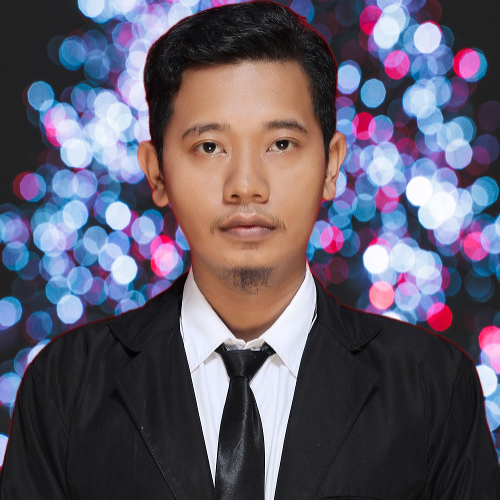 Foto: Wahyu Khoiruz Zaman
