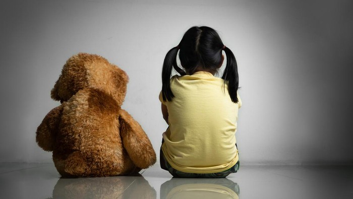 Seorang wanita berinisial Y alias N asal Kelurahan Rawasari, Alam Barajo, Kota Jambi diduga telah melakukan pelecehan seksual ke anak di bawah umur