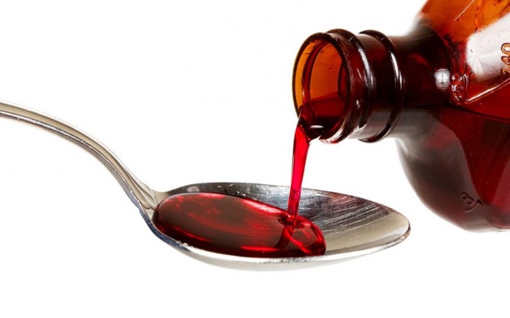 Kementerian Kesehatan (Kemenkes RI) mengumumkan adanya tambahan dua kasus baru gagal ginjal akut (acute kidney injury/AKI). Meliputi satu kasus terkonfirmasi dan satu suspek. Anak yang terkonfirmasi gagal ginjal akut itu minum obat yang sudah masuk daftar aman BPOM. (foto:lifestyle)