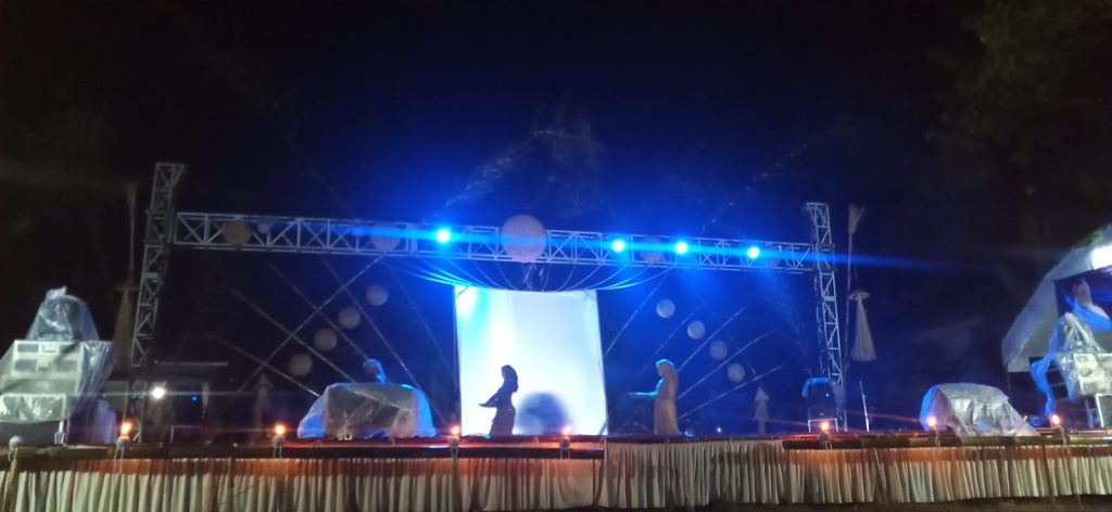 Tradisi Baratan, Karnaval Jelang Ramadhan di Kalinyamat Jepara 3 WhatsApp Image 2023 03 05 at 10.53.48 2