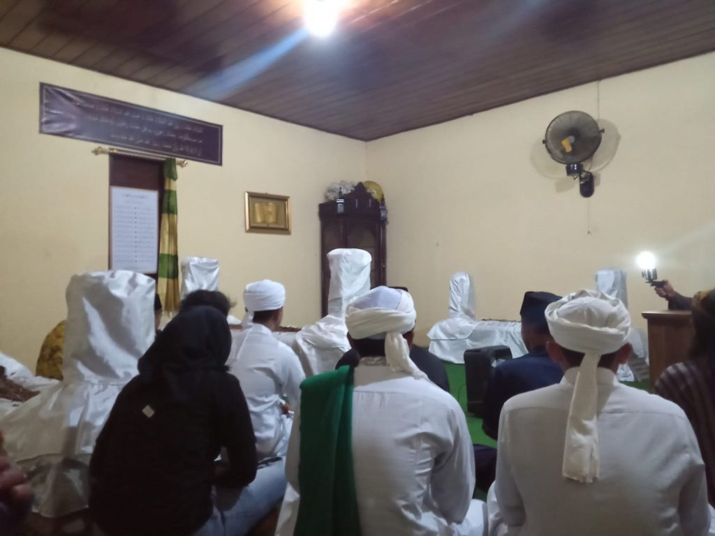Tradisi Baratan, Karnaval Jelang Ramadhan di Kalinyamat Jepara 1 WhatsApp Image 2023 03 05 at 10.53.48 3