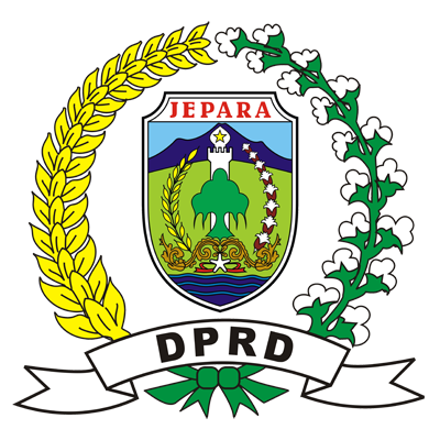 Ketua DPRD Jepara: Expo UMKM Nataru 2025 Diharapkan Mampu Mendongkrak Usaha Ekonomi Mikro Jepara 1 Advertorial DPRD Kab. Jepara