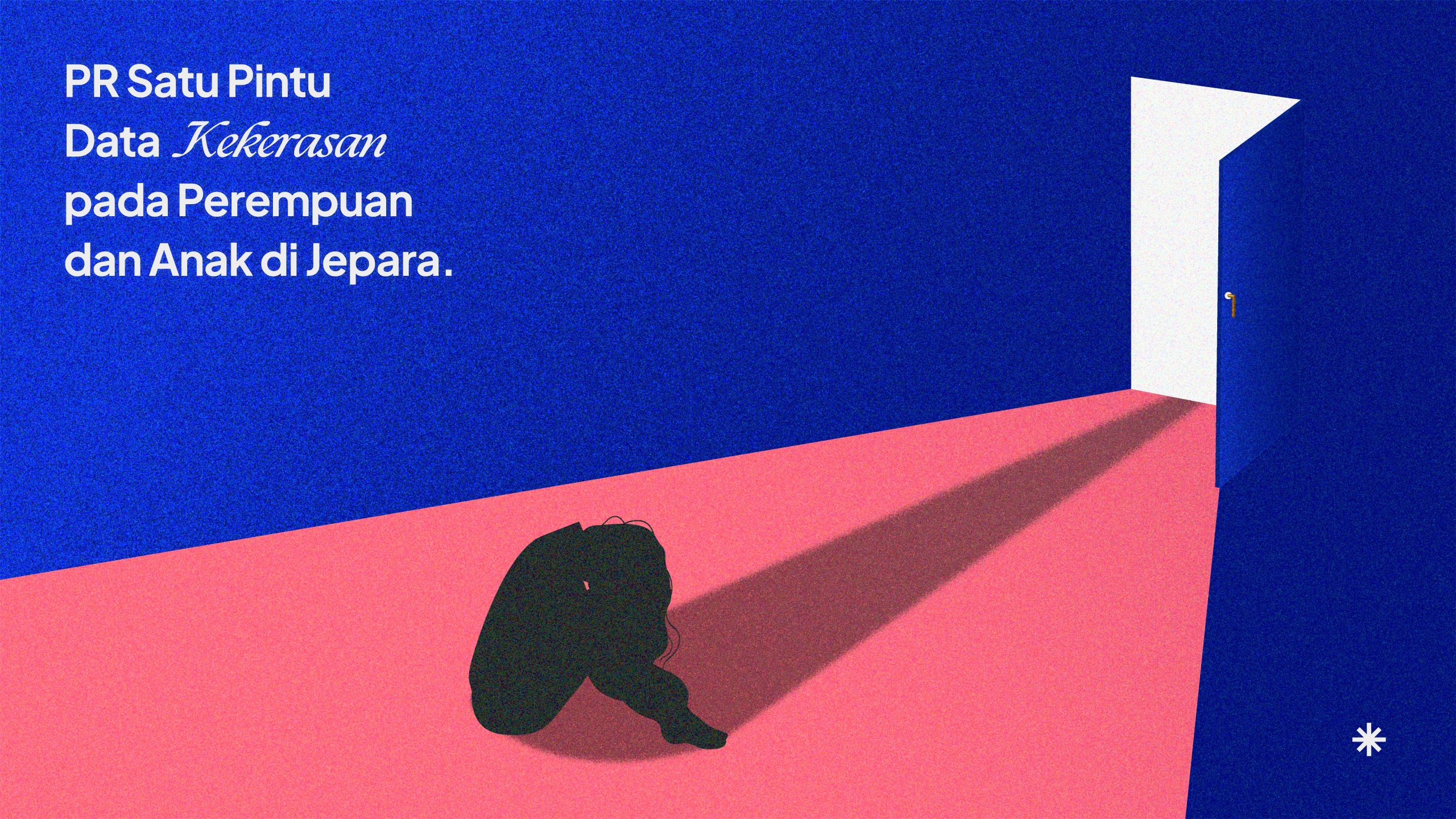 Ilustrasi (KlikFakta.com)