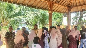 IMG 20230513 WA0003