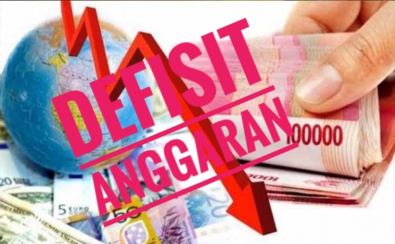 APBD Jepara dikabarkan defisit hingga Rp80 Miliar