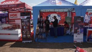 300 Pembalap Grasstrack dan Motorcross Ikuti Kejurnas KASAL Cup Supertrack Putaran Salatiga 1 WhatsApp Image 2023 07 25 at 18.16.16