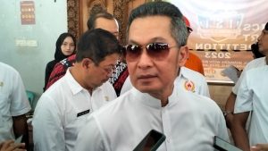 Temukan Kerusakan pada Fasilitas Venue Porprov, Bupati Minta Segera Diperbaiki 1 WhatsApp Image 2023 07 28 at 16.36.54