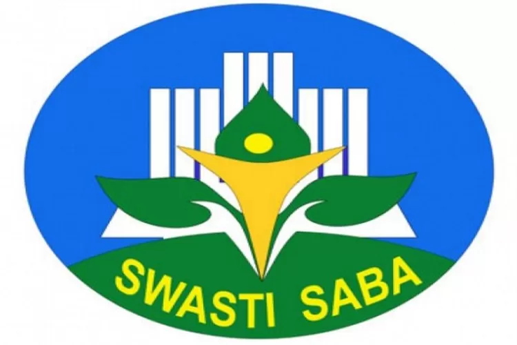 penghargaan kabupaten/kota sehat