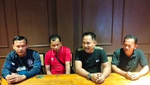 Askab PSSI Kudus Angkat Bicara Usai Kemenangan Tim Sepak Bola 1 WhatsApp Image 2023 08 16 at 08.10.41 1