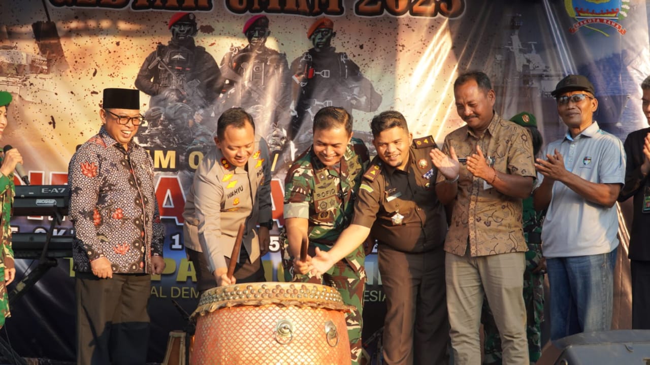 (Diskominfo Jepara)
