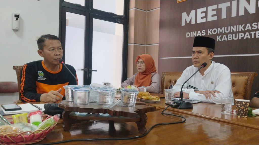 Pemkab Jepara Bakal Kembalikan Fungsi Alun-Alun 1 Jepara 1 WhatsApp Image 2023 10 06 at 15.58.05