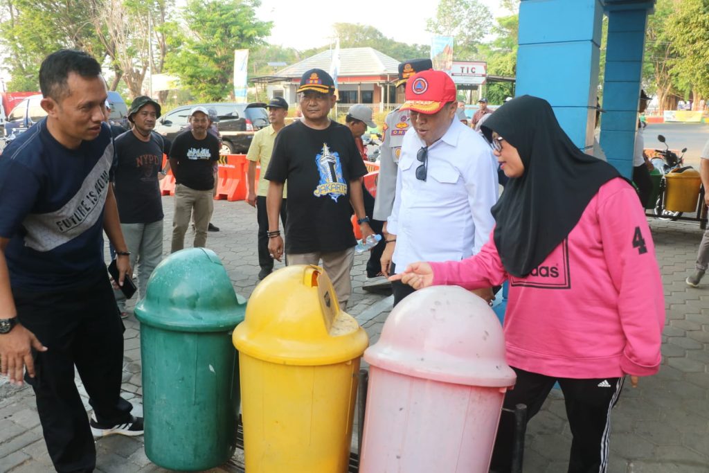 47 Titik Pantau Adipura Jepara Siap Sambut Tim Pemantau 7 WhatsApp Image 2023 10 08 at 09.27.34 1