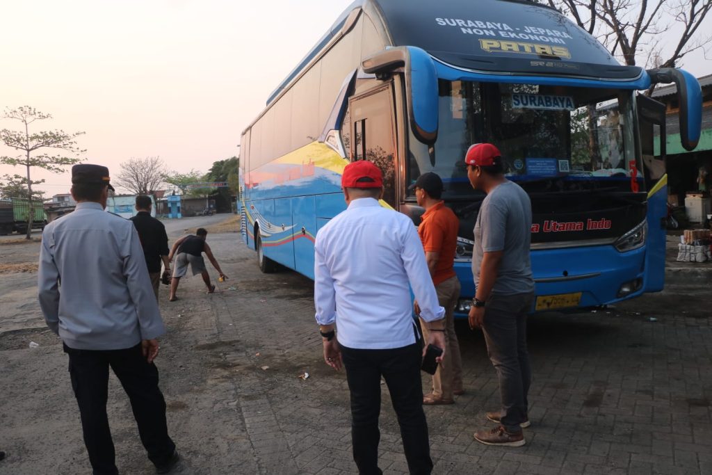 47 Titik Pantau Adipura Jepara Siap Sambut Tim Pemantau 8 WhatsApp Image 2023 10 08 at 09.27.34