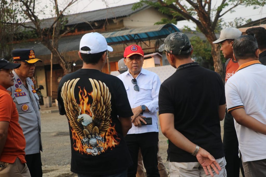 47 Titik Pantau Adipura Jepara Siap Sambut Tim Pemantau 4 WhatsApp Image 2023 10 08 at 09.27.35 1