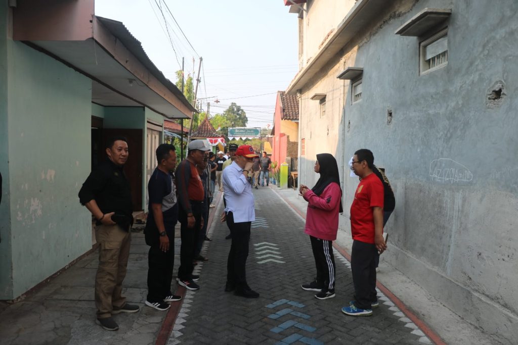 47 Titik Pantau Adipura Jepara Siap Sambut Tim Pemantau 5 WhatsApp Image 2023 10 08 at 09.27.35