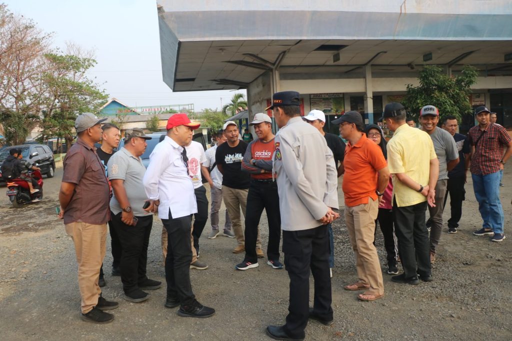 47 Titik Pantau Adipura Jepara Siap Sambut Tim Pemantau 3 WhatsApp Image 2023 10 08 at 09.27.36 1