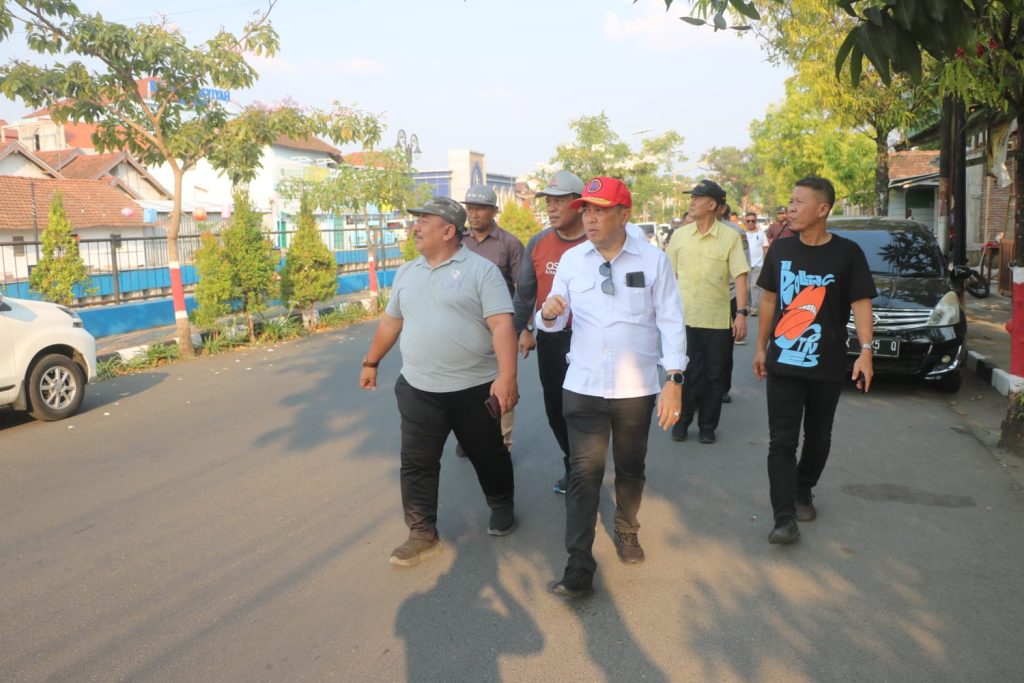 47 Titik Pantau Adipura Jepara Siap Sambut Tim Pemantau 1 WhatsApp Image 2023 10 08 at 09.27.37
