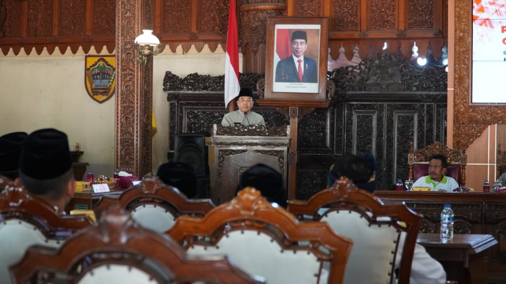 Pj Bupati Jepara Harap Pemilu 2024 Berjalan Aman dan Kondusif 1 WhatsApp Image 2023 10 13 at 09.18.45 1