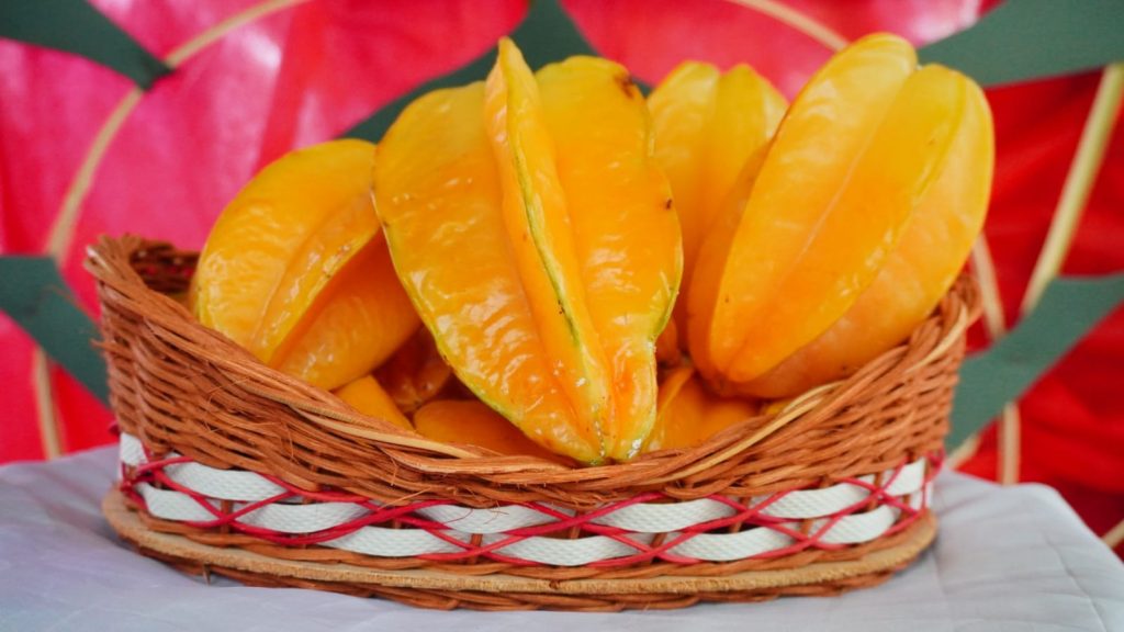 Festival Belimbing Jingga, Angkat Ikon Buah Khas Jepara 1 WhatsApp Image 2023 10 15 at 14.00.14
