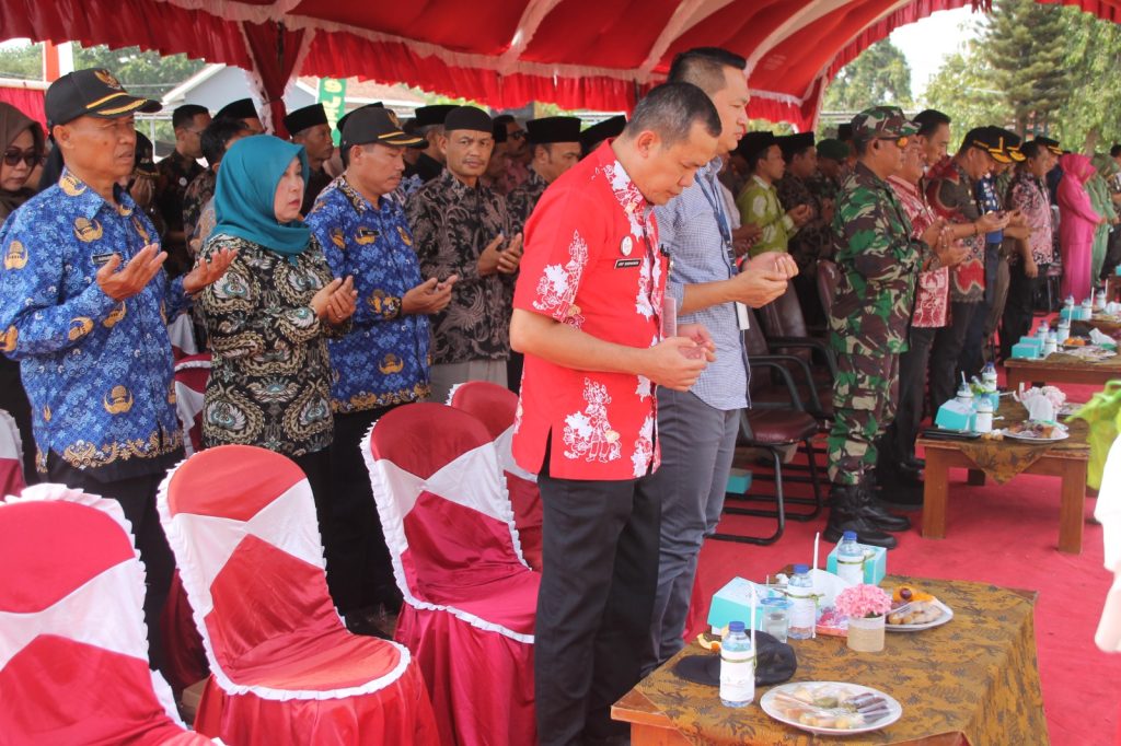 TMMD Sengkuyung Gandeng Masyarakat Desa Suwawal Gelar Pembangunan 1 WhatsApp Image 2023 10 19 at 13.47.04 1