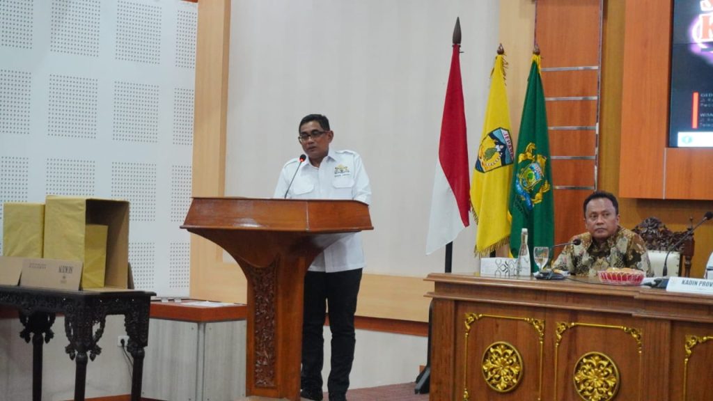 Kamar Dagang Indonesia Diharap Mampu Kembangkan Dunia Usaha Jepara 1 WhatsApp Image 2023 10 21 at 15.31.22 1