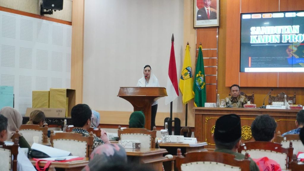 Kamar Dagang Indonesia Diharap Mampu Kembangkan Dunia Usaha Jepara 2 WhatsApp Image 2023 10 21 at 15.31.22