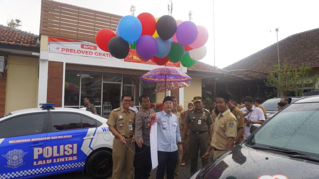 Pendopo Kecamatan Batealit Diresmikan Pj Bupati Jepara 3 WhatsApp Image 2023 10 23 at 15.41.24