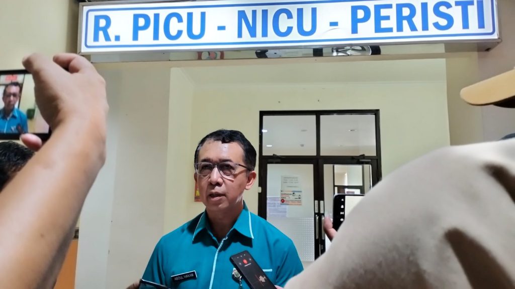 RSUD Kudus Akan Buka Layanan Penyakit Stroke 1 WhatsApp Image 2023 11 06 at 15.37.51
