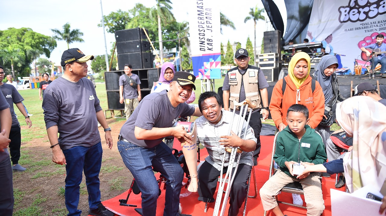 (Dok Polres Jepara)