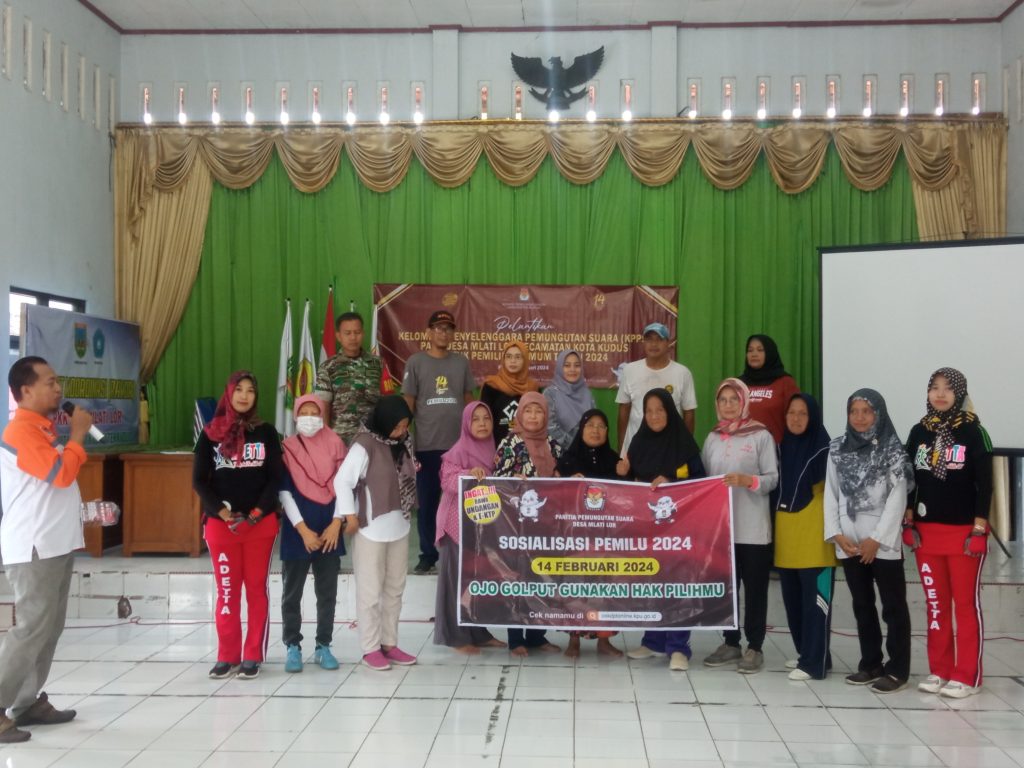 IMG 20240126 085753