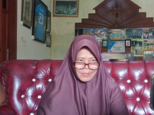 IMG 20240127 110212