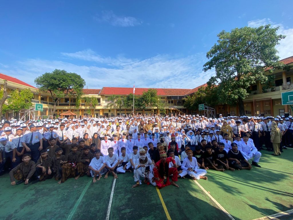 IMG 20240422 WA0034