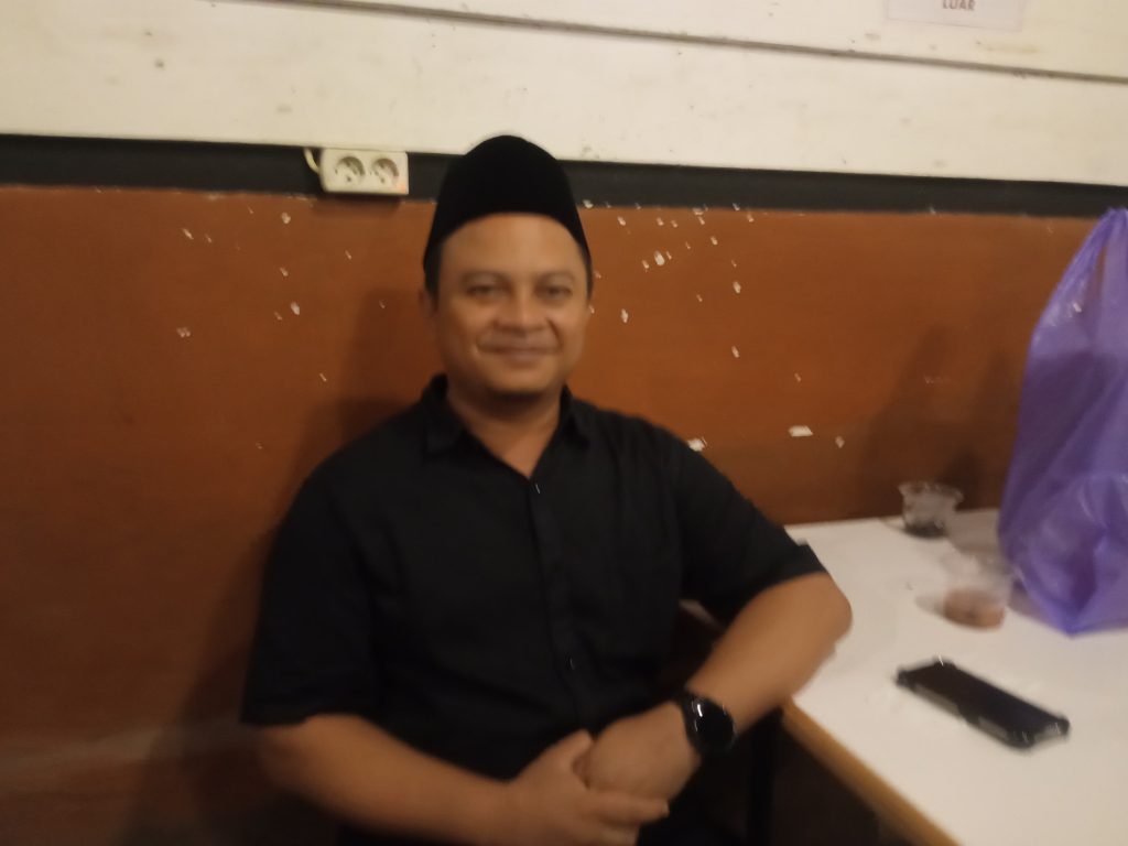IMG 20240405 183321