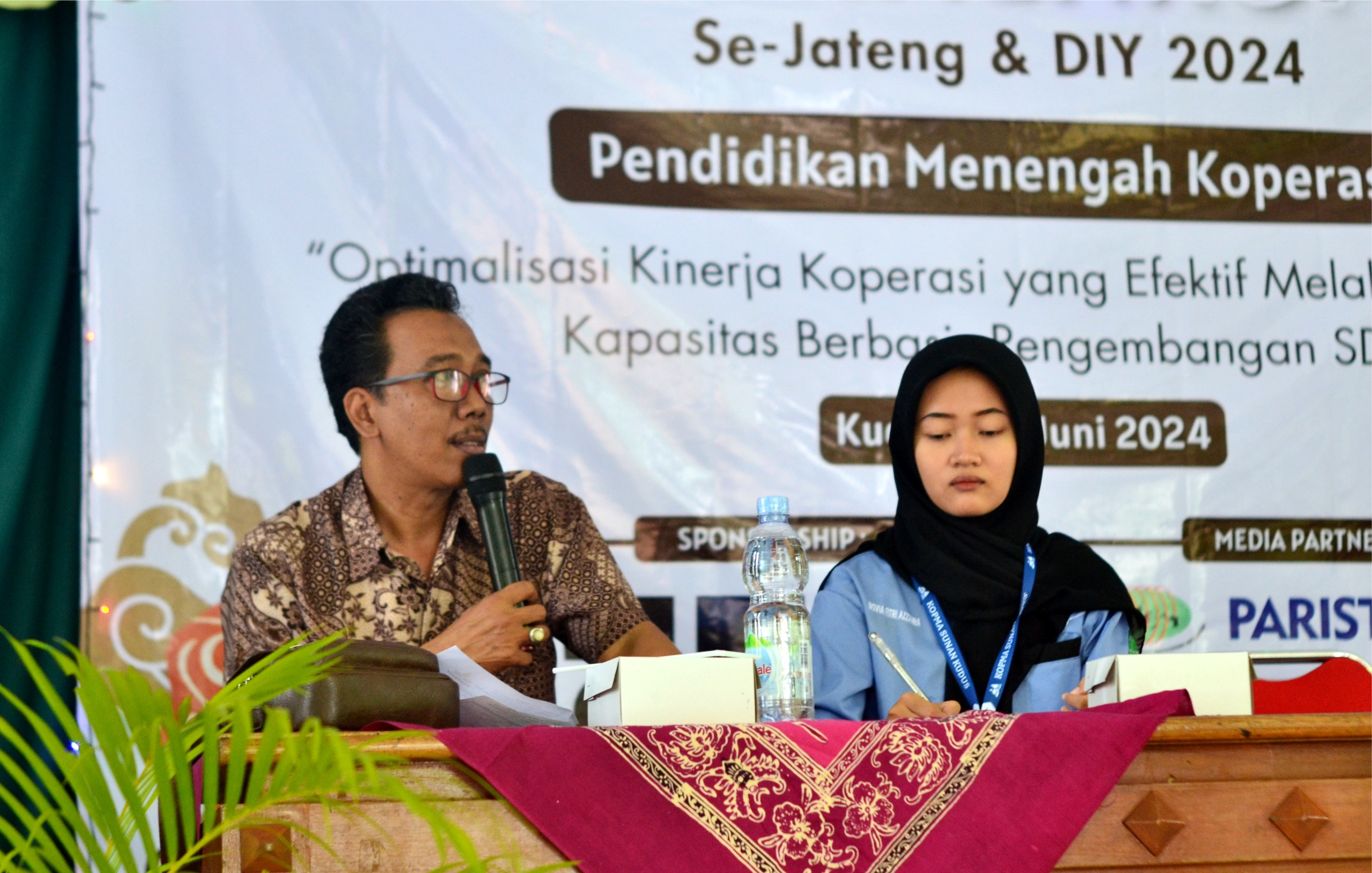 IMG 20240603 WA0009